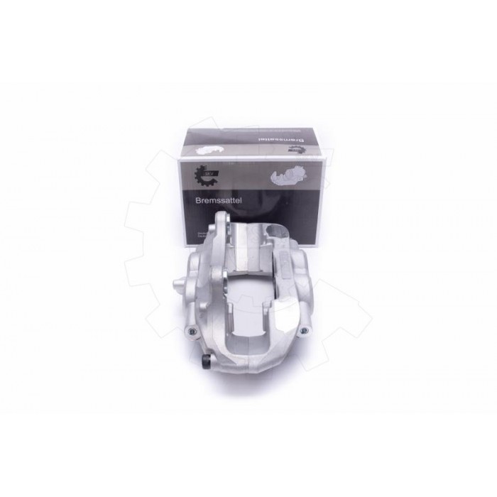 Etrier de Frein Avant Gauche Pour BMW Série 1 F20 F21 2 F22, F87 34106855475