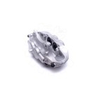 Etrier de Frein Avant Gauche Pour BMW Série 1 F20 F21 2 F22, F87 34106855475
