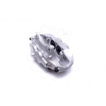 Etrier de Frein Avant Gauche Pour BMW Série 1 F20 F21 2 F22, F87 34106855475