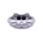 Etrier de Frein Avant Gauche Pour BMW Série 1 F20 F21 2 F22, F87 34106855475
