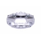 Etrier de Frein Avant Gauche Pour BMW Série 1 F20 F21 2 F22, F87 34106855475