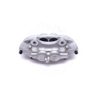 Etrier de Frein Avant Gauche Pour BMW Série 1 F20 F21 2 F22, F87 34106855475