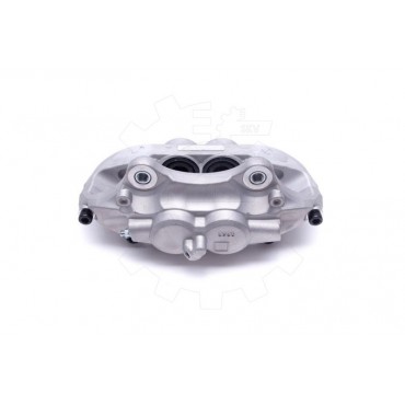 Etrier de Frein Avant Gauche Pour BMW Série 1 F20 F21 2 F22, F87 34106855475