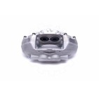 Etrier de Frein Avant Gauche Pour BMW Série 1 F20 F21 2 F22, F87 34106855475