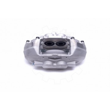 Etrier de Frein Avant Gauche Pour BMW Série 1 F20 F21 2 F22, F87 34106855475