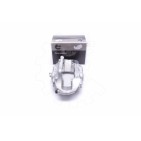 Etrier de Frein Avant Droit Pour BMW Série 1 F20 F21 2 F22, F87 F23 34106855476