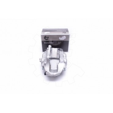 Etrier de Frein Avant Droit Pour BMW Série 1 F20 F21 2 F22, F87 F23 34106855476