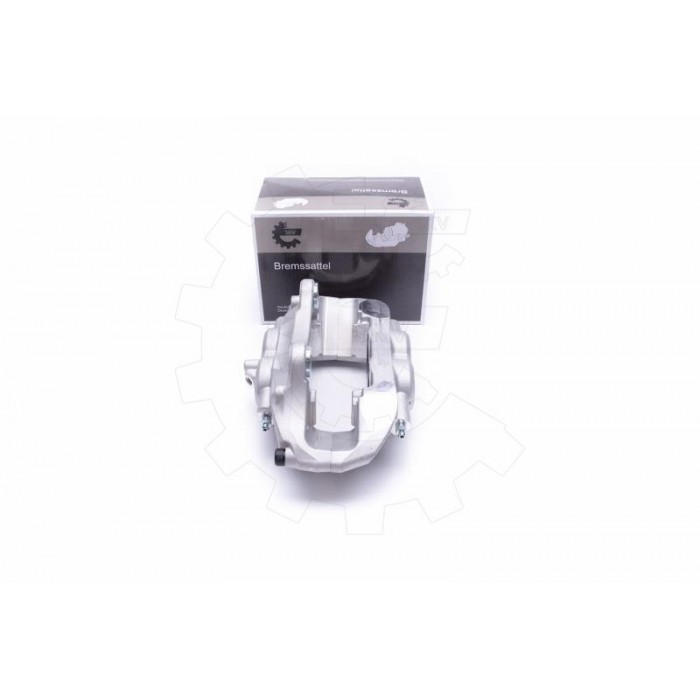 Etrier de Frein Avant Droit Pour BMW Série 1 F20 F21 2 F22, F87 F23 34106855476