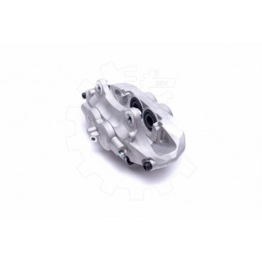 Etrier de Frein Avant Droit Pour BMW Série 1 F20 F21 2 F22, F87 F23 34106855476