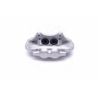 Etrier de Frein Avant Droit Pour BMW Série 1 F20 F21 2 F22, F87 F23 34106855476