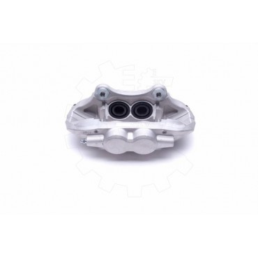 Etrier de Frein Avant Droit Pour BMW Série 1 F20 F21 2 F22, F87 F23 34106855476