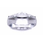 Etrier de Frein Avant Droit Pour BMW Série 1 F20 F21 2 F22, F87 F23 34106855476