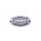 Etrier de Frein Avant Droit Pour BMW Série 1 F20 F21 2 F22, F87 F23 34106855476