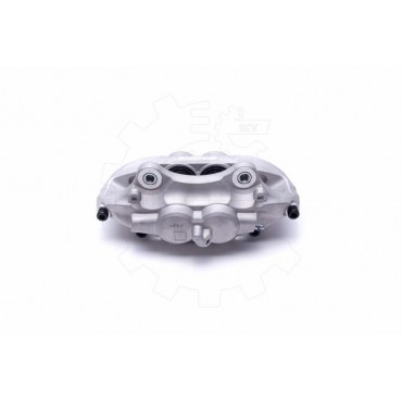 Etrier de Frein Avant Droit Pour BMW Série 1 F20 F21 2 F22, F87 F23 34106855476