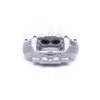 Etrier de Frein Avant Droit Pour BMW Série 1 F20 F21 2 F22, F87 F23 34106855476