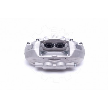 Etrier de Frein Avant Droit Pour BMW Série 1 F20 F21 2 F22, F87 F23 34106855476