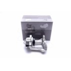 Etrier de Frein Avant Gauche Pour BMW Série 1 F20 F21 3 F30, F80 34116850649