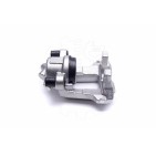 Etrier de Frein Avant Gauche Pour BMW Série 1 F20 F21 3 F30, F80 34116850649