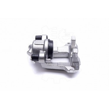 Etrier de Frein Avant Gauche Pour BMW Série 1 F20 F21 3 F30, F80 34116850649