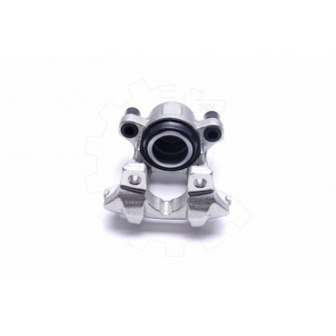 Etrier de Frein Avant Gauche Pour BMW Série 1 F20 F21 3 F30, F80 34116850649