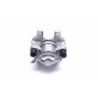 Etrier de Frein Avant Gauche Pour BMW Série 1 F20 F21 3 F30, F80 34116850649