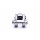 Etrier de Frein Avant Gauche Pour BMW Série 1 F20 F21 3 F30, F80 34116850649