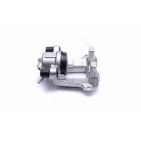 Etrier de Frein Avant Droit Pour BMW Série 1 F20 F21 3 F30, F80 F31 34116850650