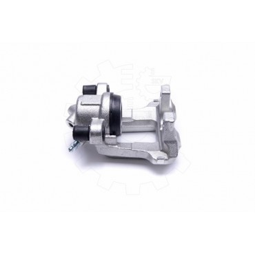 Etrier de Frein Avant Droit Pour BMW Série 1 F20 F21 3 F30, F80 F31 34116850650