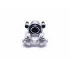 Etrier de Frein Avant Droit Pour BMW Série 1 F20 F21 3 F30, F80 F31 34116850650