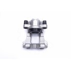 Etrier de Frein Avant Droit Pour BMW Série 1 F20 F21 3 F30, F80 F31 34116850650