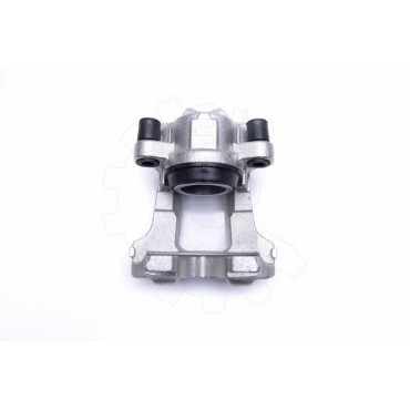 Etrier de Frein Avant Droit Pour BMW Série 1 F20 F21 3 F30, F80 F31 34116850650
