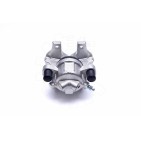Etrier de Frein Avant Droit Pour BMW Série 1 F20 F21 3 F30, F80 F31 34116850650