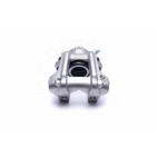 Etrier de Frein Avant Droit Pour BMW Série 1 F20 F21 3 F30, F80 F31 34116850650