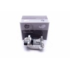 Etrier de Frein Arrière Gauche Pour BMW Série 1 F20 F21 2 F22, F87 34216850857