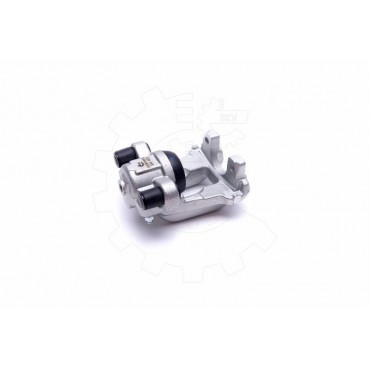Etrier de Frein Arrière Gauche Pour BMW Série 1 F20 F21 2 F22, F87 34216850857
