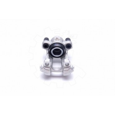 Etrier de Frein Arrière Gauche Pour BMW Série 1 F20 F21 2 F22, F87 34216850857