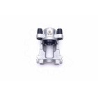 Etrier de Frein Arrière Gauche Pour BMW Série 1 F20 F21 2 F22, F87 34216850857
