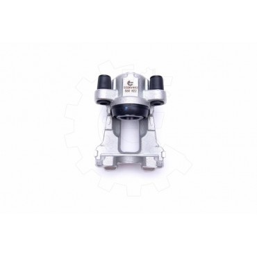 Etrier de Frein Arrière Gauche Pour BMW Série 1 F20 F21 2 F22, F87 34216850857