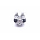 Etrier de Frein Arrière Gauche Pour BMW Série 1 F20 F21 2 F22, F87 34216850857