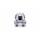 Etrier de Frein Arrière Gauche Pour BMW Série 1 F20 F21 2 F22, F87 34216850857