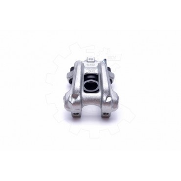 Etrier de Frein Arrière Gauche Pour BMW Série 1 F20 F21 2 F22, F87 34216850857
