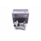 Etrier de Frein Arrière Droit Pour BMW Série 1 F20 F21 2 F22, F87 34216850858