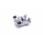 Etrier de Frein Arrière Droit Pour BMW Série 1 F20 F21 2 F22, F87 34216850858