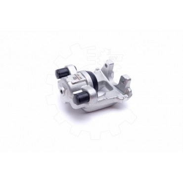 Etrier de Frein Arrière Droit Pour BMW Série 1 F20 F21 2 F22, F87 34216850858