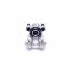 Etrier de Frein Arrière Droit Pour BMW Série 1 F20 F21 2 F22, F87 34216850858