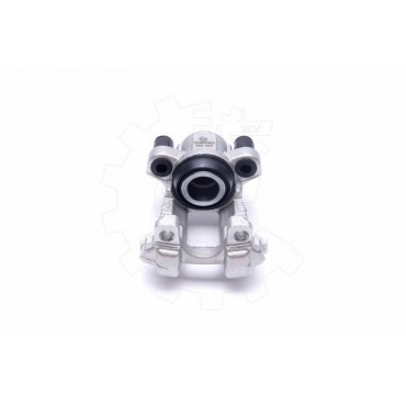 Etrier de Frein Arrière Droit Pour BMW Série 1 F20 F21 2 F22, F87 34216850858