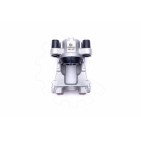 Etrier de Frein Arrière Droit Pour BMW Série 1 F20 F21 2 F22, F87 34216850858