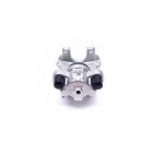 Etrier de Frein Arrière Droit Pour BMW Série 1 F20 F21 2 F22, F87 34216850858
