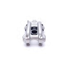 Etrier de Frein Arrière Droit Pour BMW Série 1 F20 F21 2 F22, F87 34216850858