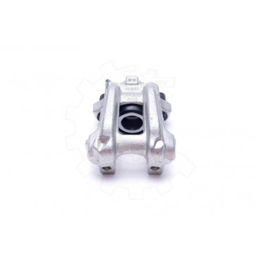 Etrier de Frein Arrière Droit Pour BMW Série 1 F20 F21 2 F22, F87 34216850858